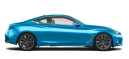Subaru Lease Specials | New York Car Leasing Choose car Subaru Lease Specials | New York Car Leasing Choose car