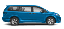 Subaru Lease Specials | New York Car Leasing Get Your Quote Subaru Lease Specials | New York Car Leasing Get Your Quote
