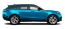 Subaru Lease Specials | New York Car Leasing Free delivery Subaru Lease Specials | New York Car Leasing free delivery